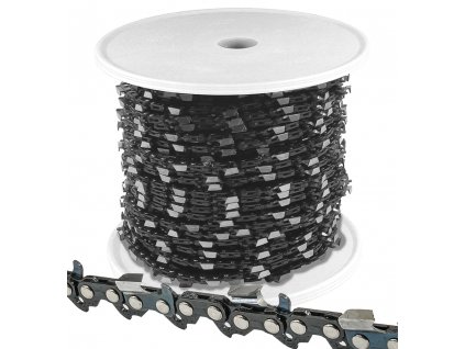 Řetěz 0,325"/1,3 mm 1840 článků, Verke V90401