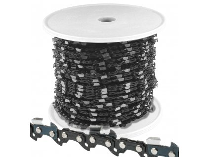 Řetěz 3/8"/1,3 mm 1640 článků, Verke V90402