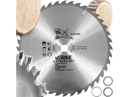 Bez nazwy 1 — Odzyskano 2