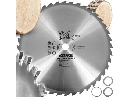 Bez nazwy 1 — Odzyskano 1