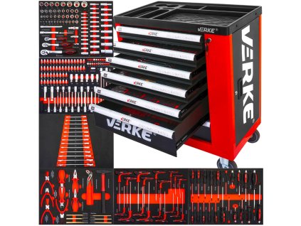1 3 czarne prowadnice 2 2 scaled