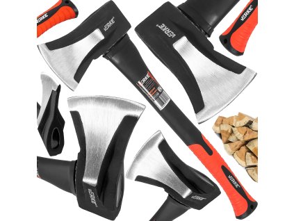 min — Odzyskano2 3 — Odzyskano — Odzyskano 2