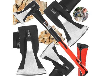 min — Odzyskano2 3 4 5