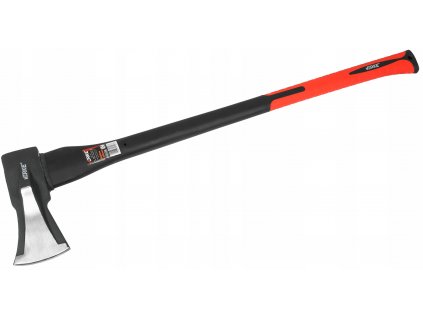Štípací sekera 2 KG, Verke V86598 1