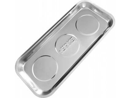 Magnetická miska na šrouby 360x160, Verke V86354 1