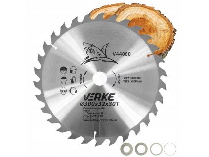 Verke V44060 1