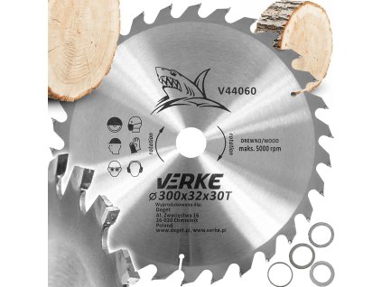 Bez nazwy 1 — Odzyskano 5