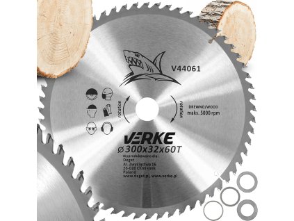 Bez nazwy 1 — Odzyskano 2 — Odzyskano