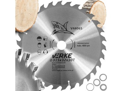 Bez nazwy 1 — Odzyskano 4