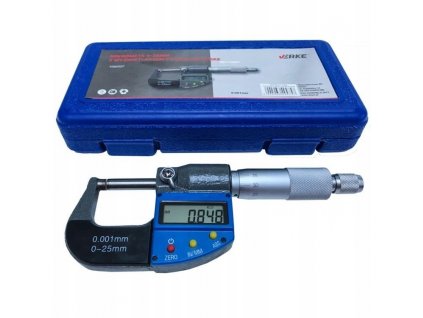 mikrometr V86007 1