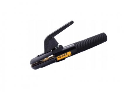 Svařovací kleště 500A UE-400, Verke V75315