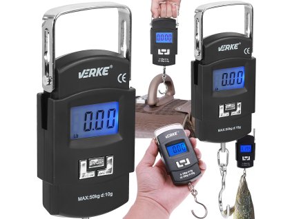 Bez nazwy 1 2 3 4 5 6 2