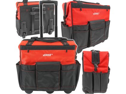 Untitled 3 2 3 4 min