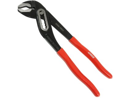 Kleště sikovky 250mm, Verke V86523