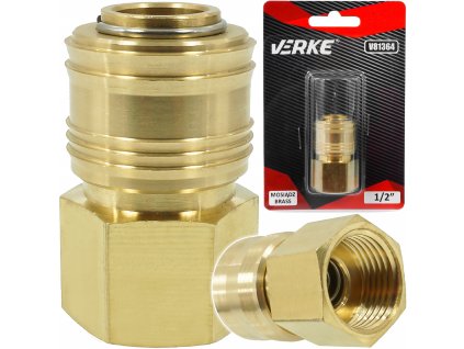 Verke V81364 1