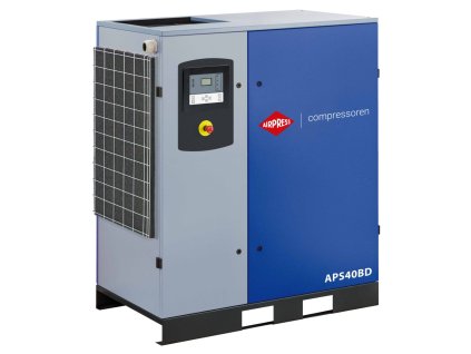 36440 bd