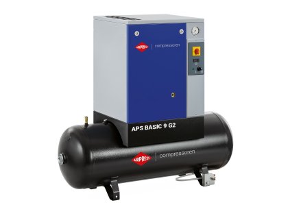 362909 01 2d
