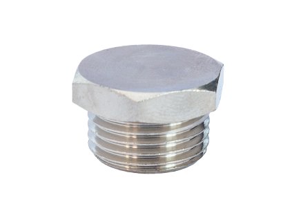 Záslepka 1/4", Airpress 37501