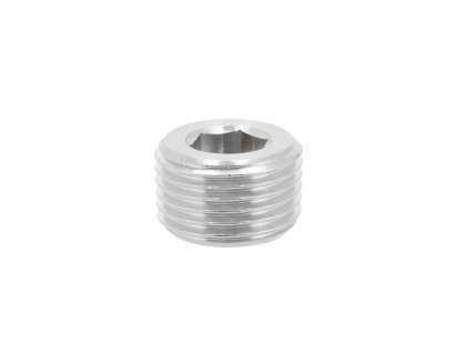 Záslepka 1/2", Airpress 37503
