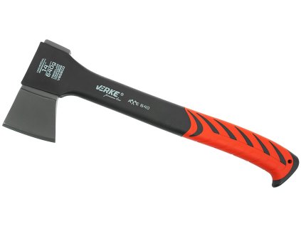 Univerzální sekera 640G/35CM Premium Line, Verke V86600