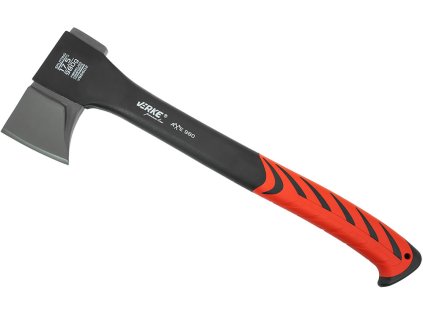 Štípací sekera  980G/43CM Premium Line, Verke V86602