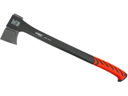 Štípací sekera  1570G/70CM Premium Line, Verke V86604