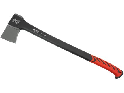 Univerzální sekera 2250G/76CM Premium Line, Verke V86605