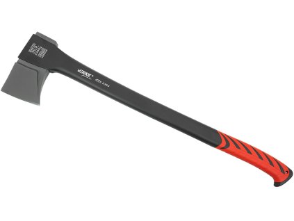 Štípací sekera  2350G/76CM Premium Line, Verke V86606