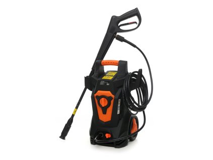 Vysokotlaký čistič 2000W 200Bar, Kraft&Dele KD447