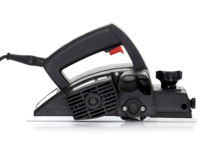 Elektrický hoblík 1450W, Kraft&Dele KD561