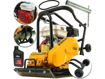 min c 60 4 compressed