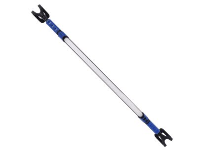 Dílenská LED svítilna pod kapotu 1200 Lm, Kraf&Dele KD1261