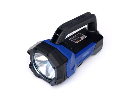 Dobíjecí svítilna LED 1000 Lm, Kraf&Dele KD1262