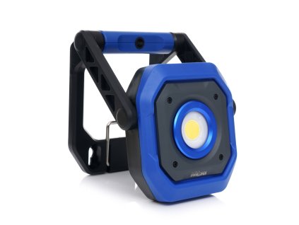 Dílenská svítilna LED 2000 Lm, Kraf&Dele KD1264