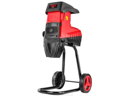 RED TECHNIC RTRDG0132 1