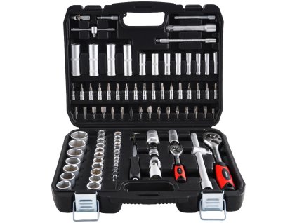 Gola sada 94ks, Verke V39050