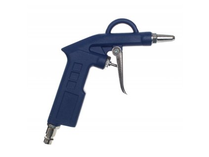 pistolet do przedmuchiwania 5 elementow kd428