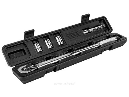 RED TECHNIC RTKD0114 1