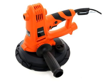 Bruska na sádrokarton 1800 W, Kraft&Dele KD1539