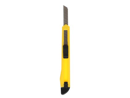 Nůž ulamovací 9mm, Kraft&Dele KD10967