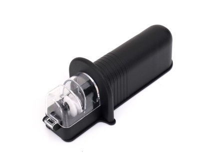 Keramický brousek na nože, Kraft&Dele KD10588