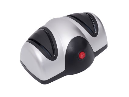 Elektrická ostřička nožů a nůžek 45W/230V,  Kraft&Dele KD10619
