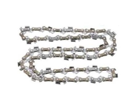 Řetěz pilový 18" 45cm, Kraft&Dele KD11952