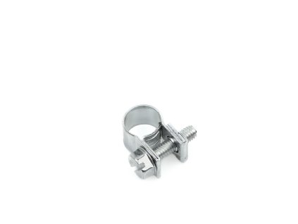 Stahovací objímka mini GBS W1 8-10mm, Geko G17392