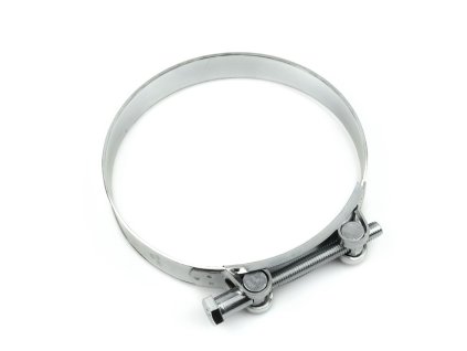 Stahovací objímka GBS W1 162-174mm, Geko G17379