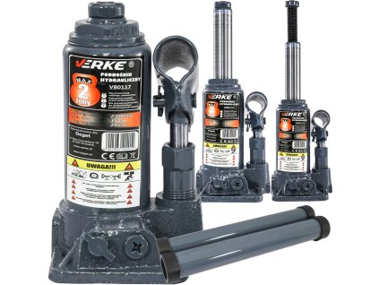 miniaturka 12 scaled