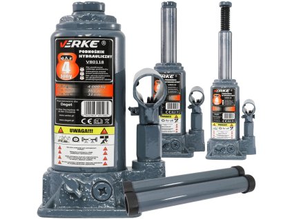 MINIATURKA 10 scaled