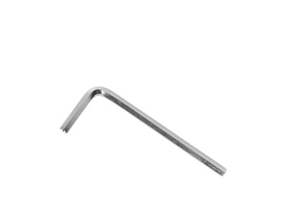 Imbusový klíč HEX 4 mm, Geko G11704