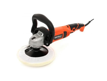 polerka elektryczna 2600w kd1726