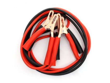 kable rozruchowe 200a 25m kd1280